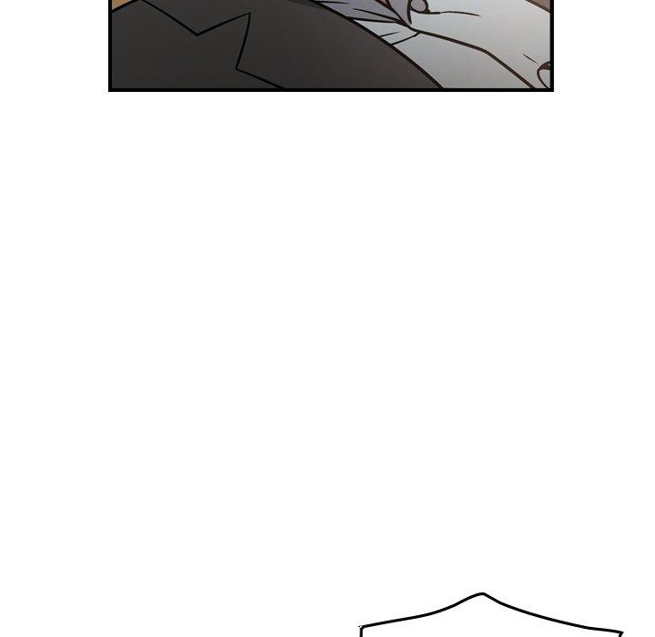 第64话 - 第68.jpg页