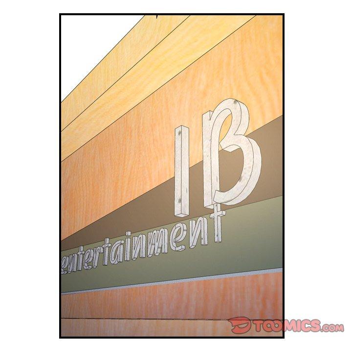 第101话 - 第68.jpg页