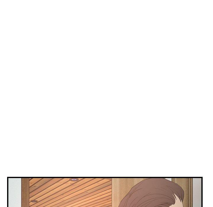 第66话 - 第68.jpg页