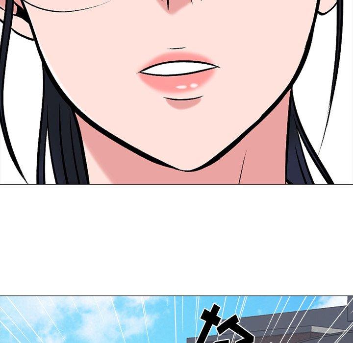 第22话 - 第68.jpg页