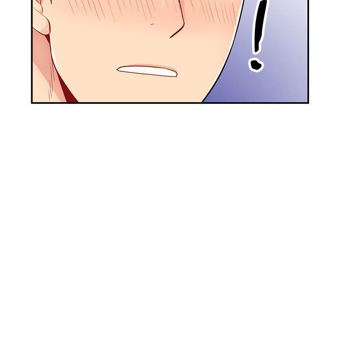 第39话 - 第68.jpg页