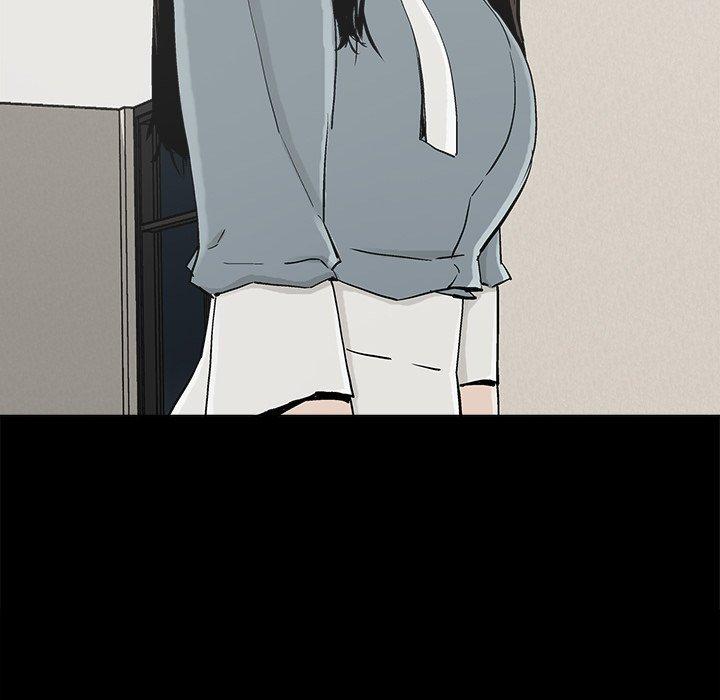 第25话 - 第68.jpg页