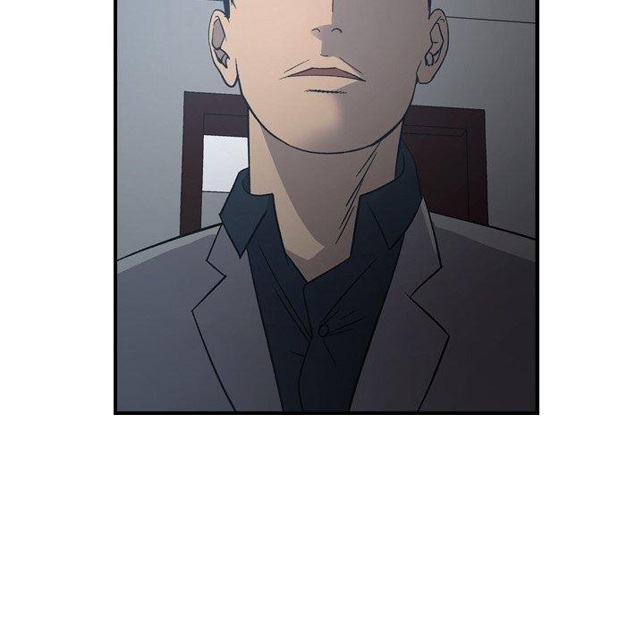 第90话 - 第67.jpg页