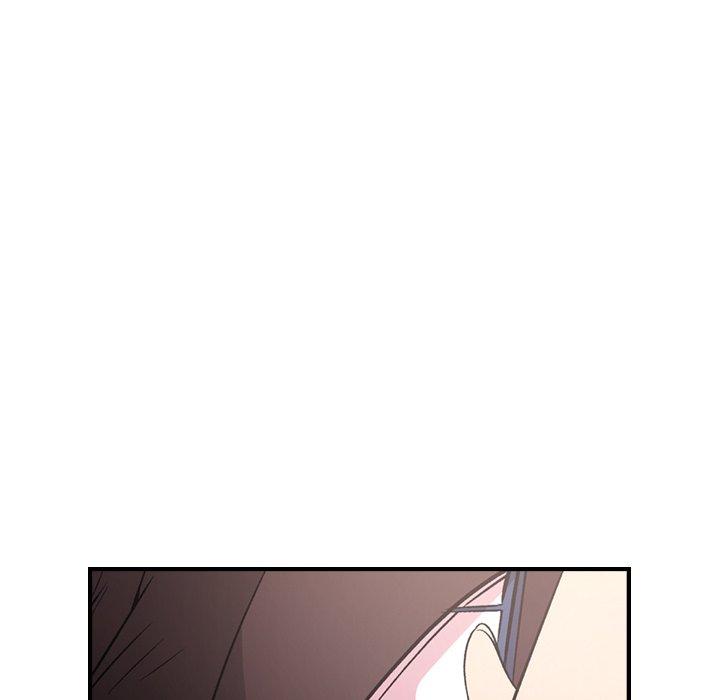 第96话 - 第67.jpg页