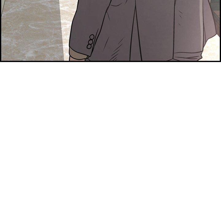 第60话 - 第68.jpg页