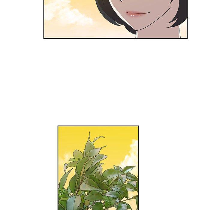 第32话 - 第68.jpg页