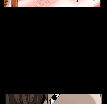 第18话 - 第69.jpg页