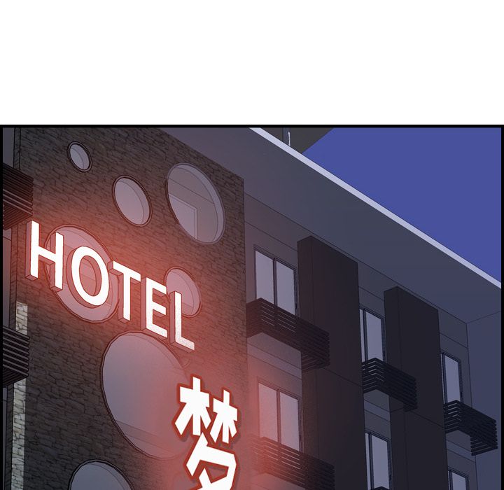 第45话 - 第69.jpg页