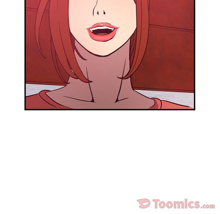 第35话 - 第68.jpg页