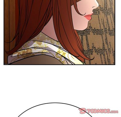 第51话 - 第69.jpg页