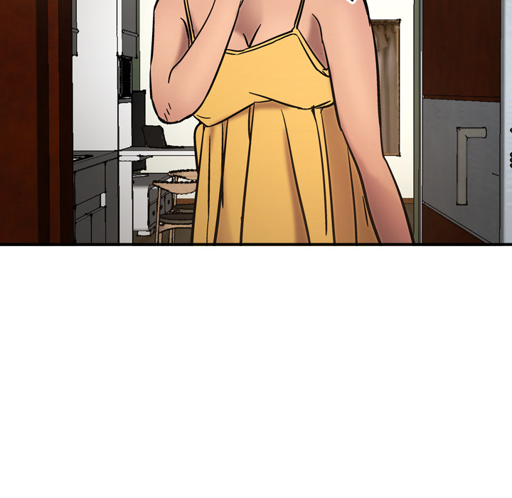 第17话 - 第69.jpg页