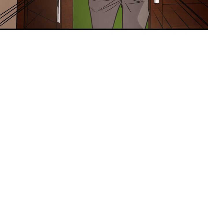 第36话 - 第68.jpg页