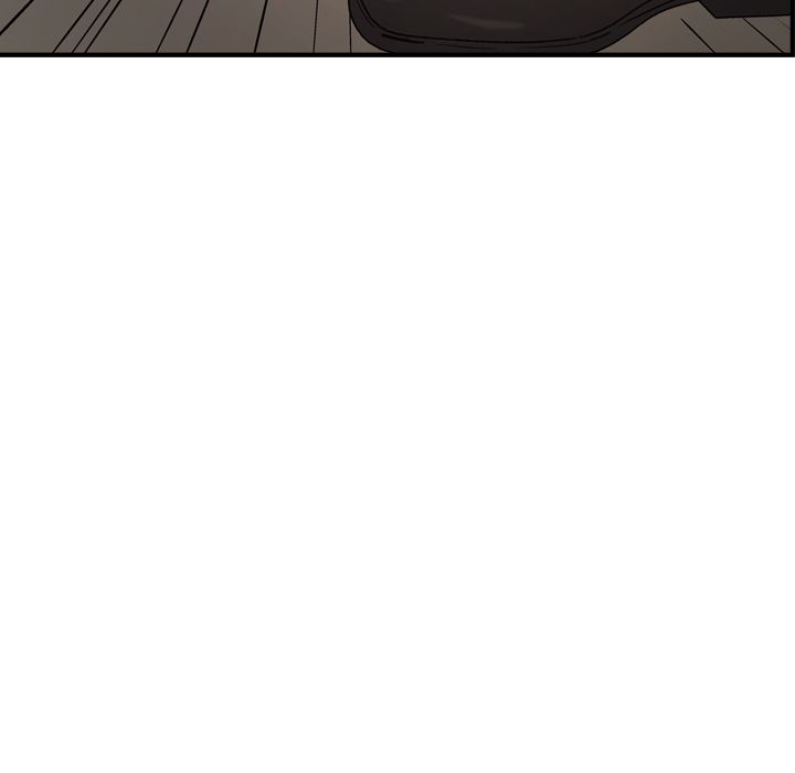 第29话 - 第69.jpg页