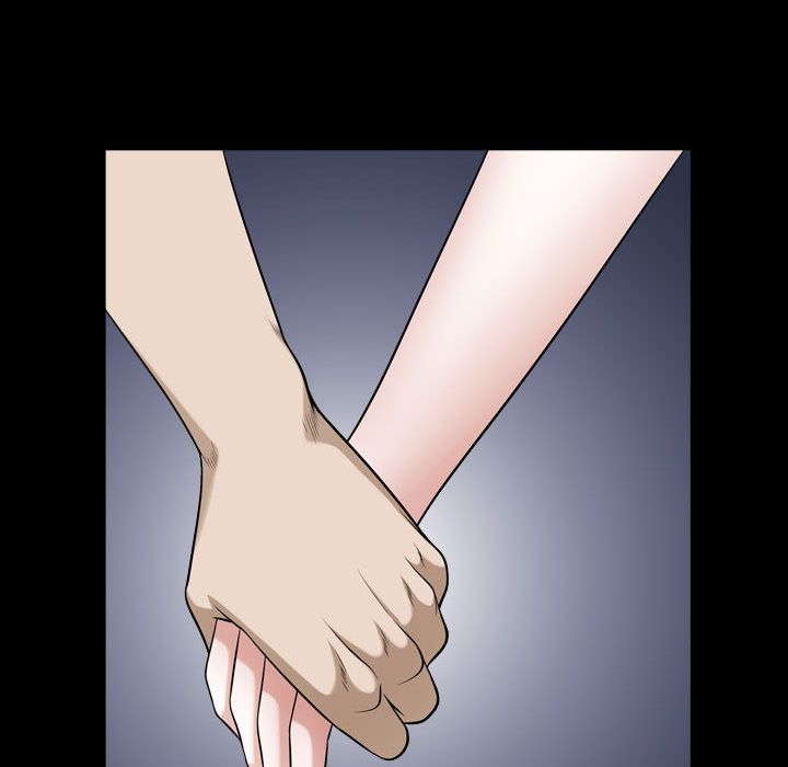 第15话 - 第69.jpg页