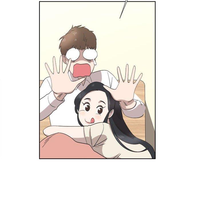 第21话 - 第69.jpg页