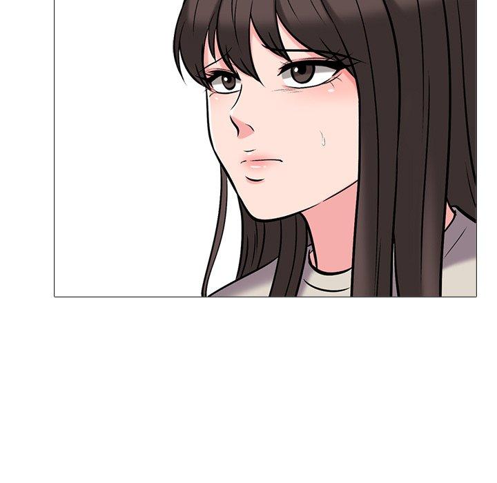 第25话 - 第69.jpg页