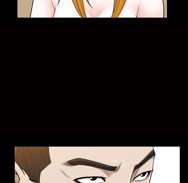 第27话 - 第69.jpg页