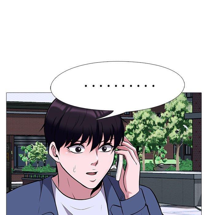 第34话 - 第69.jpg页