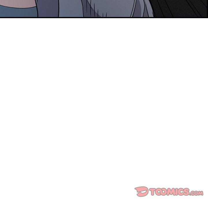 第93话 - 第69.jpg页