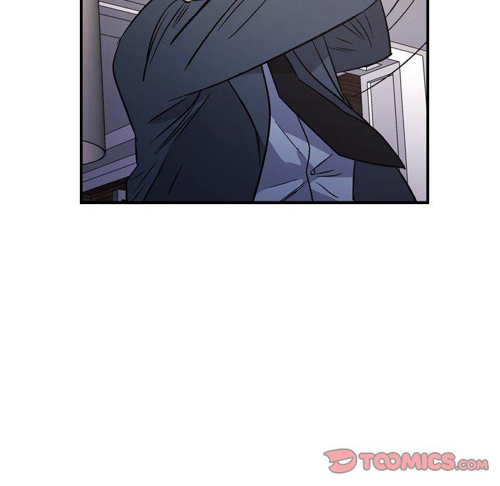 第103话 - 第69.jpg页