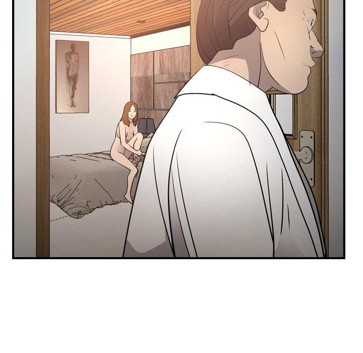 第66话 - 第69.jpg页