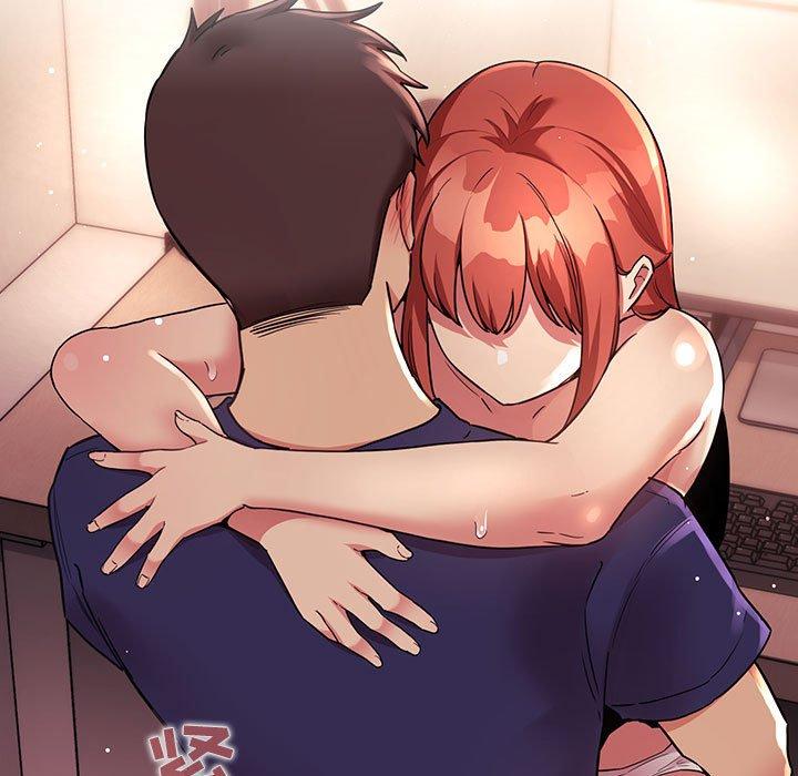 第45话 - 第69.jpg页