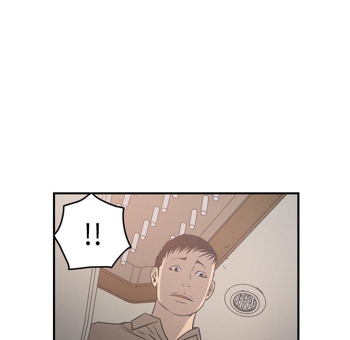 第63话 - 第69.jpg页