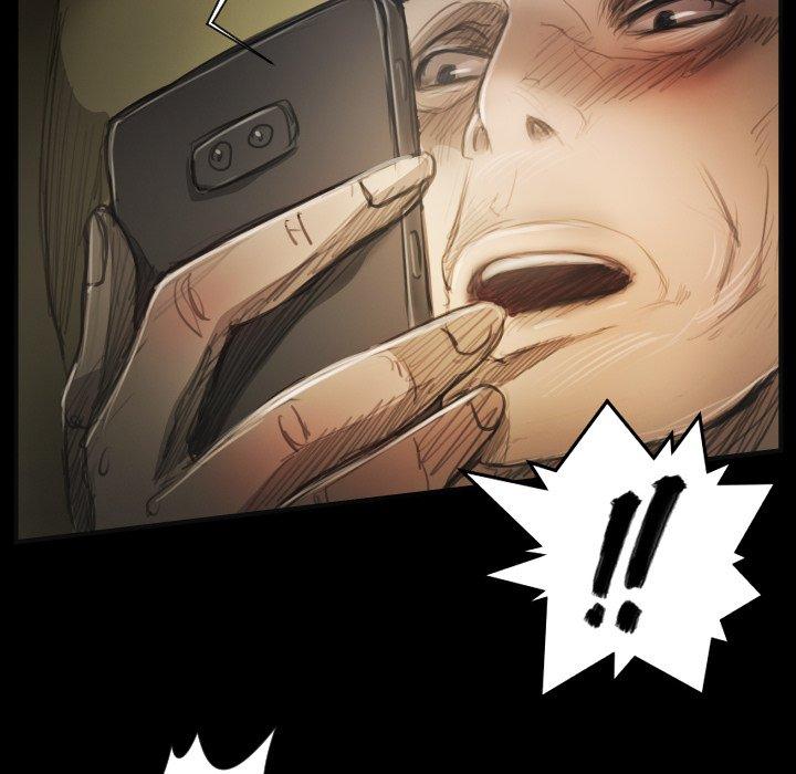 第25话 - 第69.jpg页