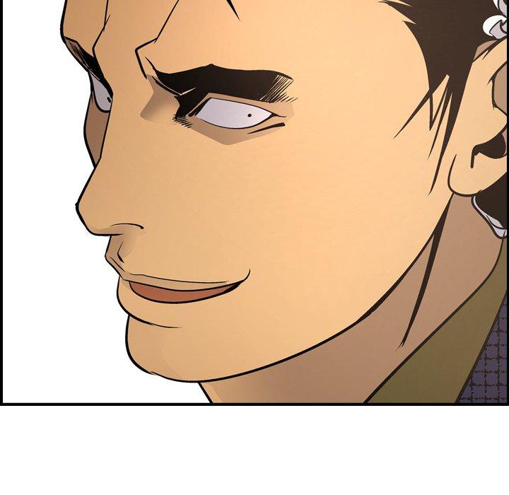 第57话 - 第69.jpg页