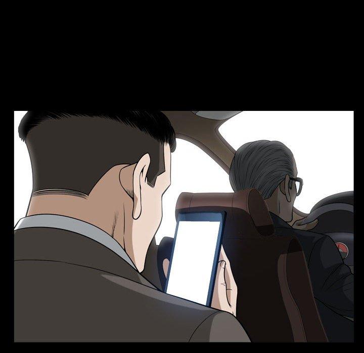 第19话 - 第69.jpg页