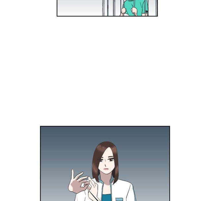 第23话 - 第69.jpg页