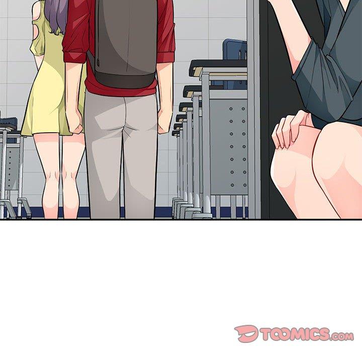 第41话 - 第69.jpg页