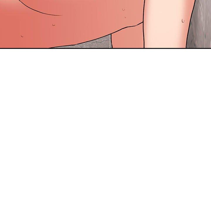 第33话 - 第69.jpg页