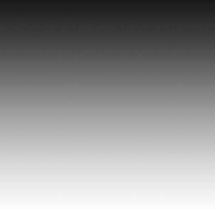 第18话 - 第69.jpg页