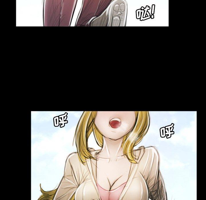 第11话 - 第69.jpg页
