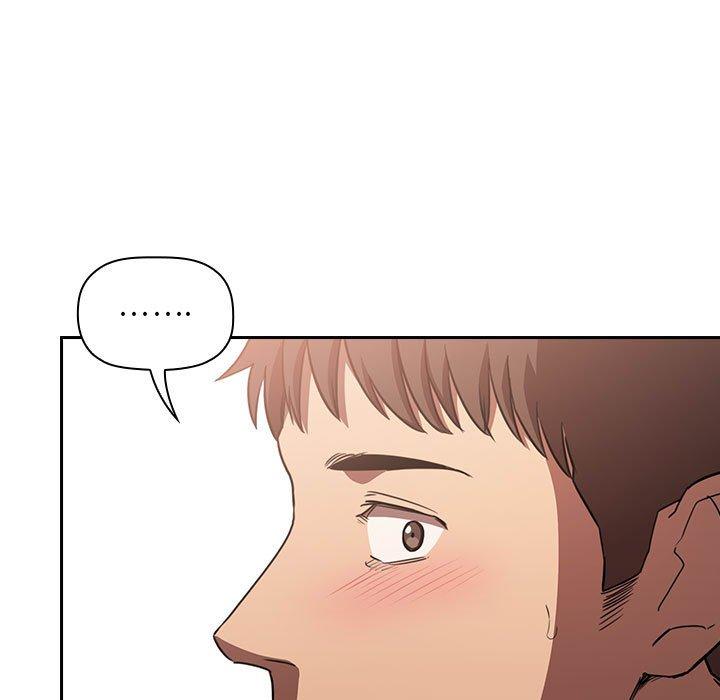 第9话 - 第69.jpg页