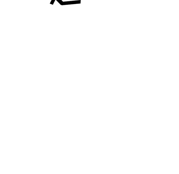 第73话 - 第69.jpg页