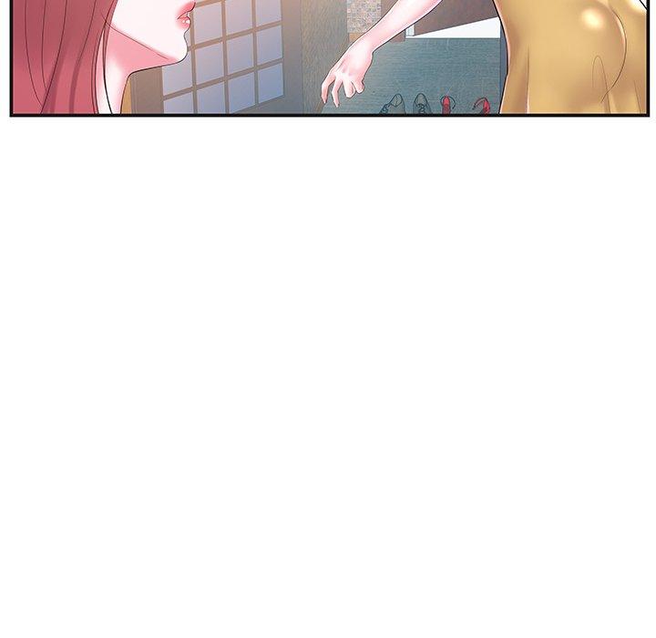 第8话 - 第69.jpg页