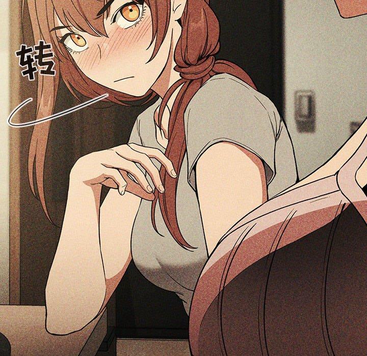 第30话 - 第70.jpg页
