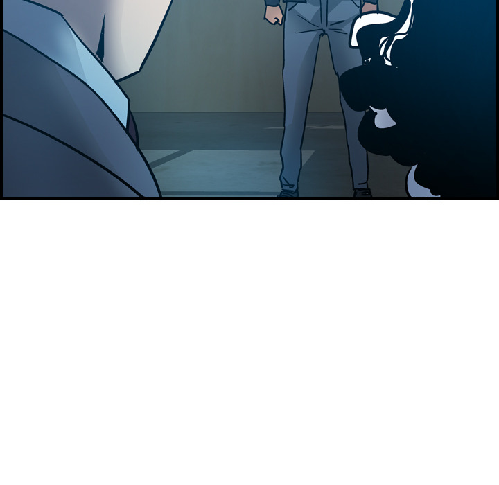 第11话 - 第70.jpg页