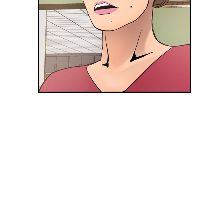 第16话 - 第70.jpg页
