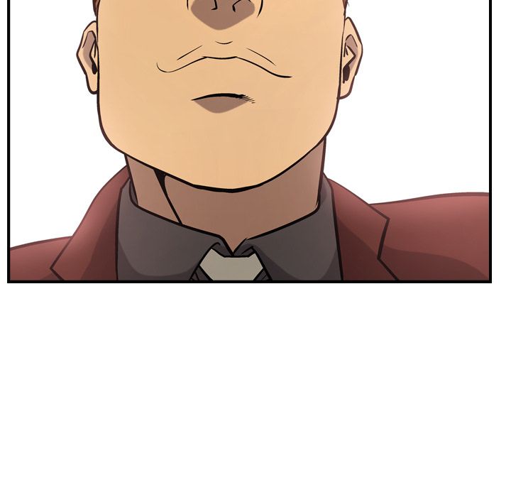 第39话 - 第70.jpg页