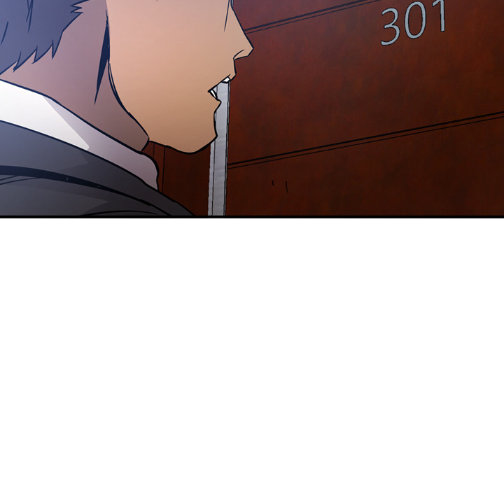 第9话 - 第70.jpg页