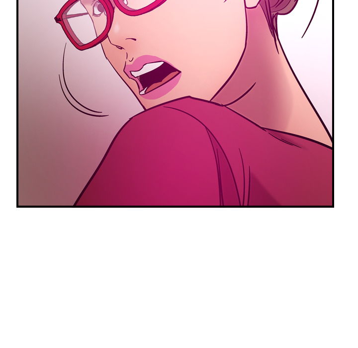 第18话 - 第70.jpg页