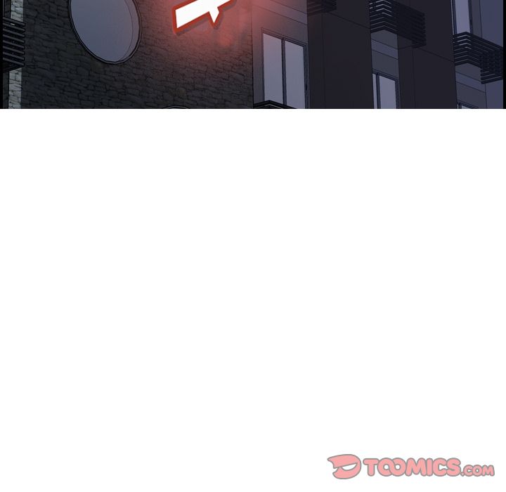 第45话 - 第70.jpg页