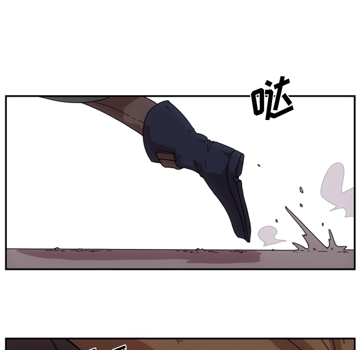 第1话 - 第70.jpg页