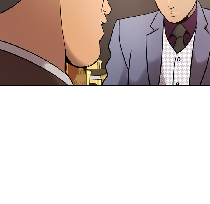 第8话 - 第70.jpg页