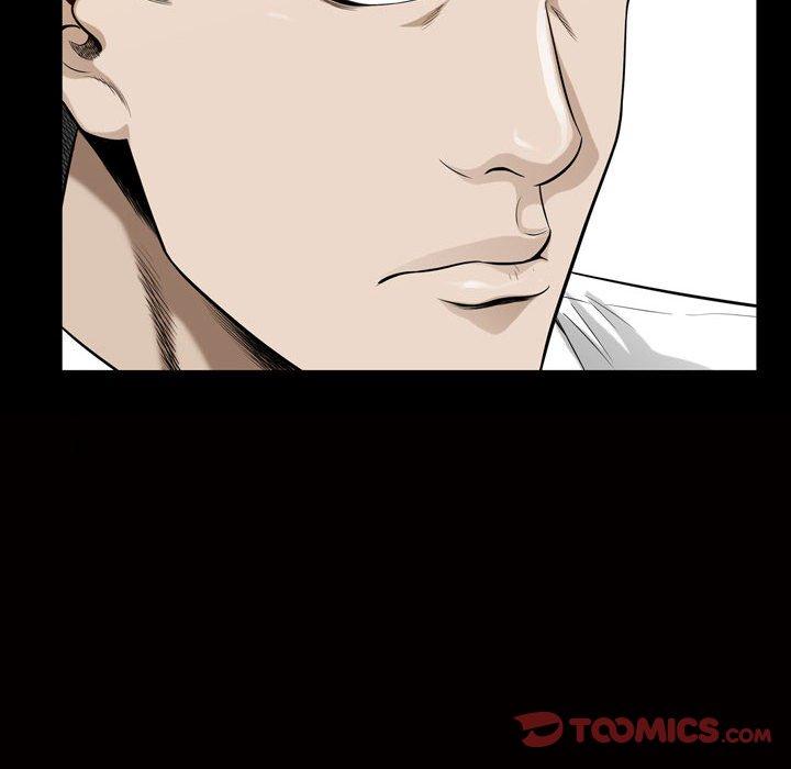 第27话 - 第70.jpg页
