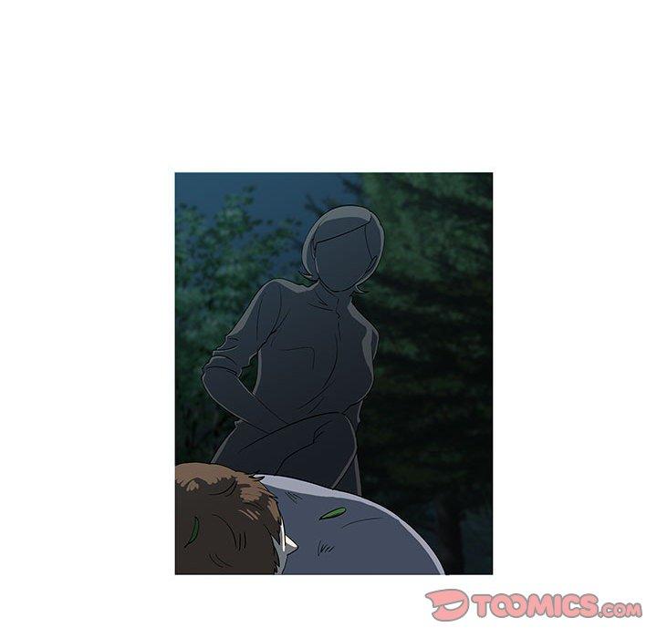 第32话 - 第70.jpg页