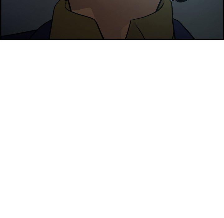 第59话 - 第70.jpg页